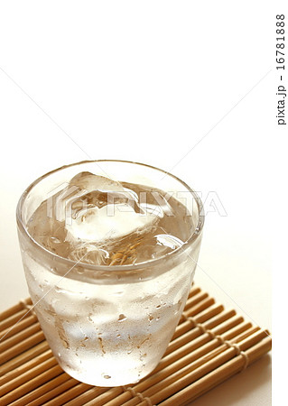 焼酎 焼酎 16781888