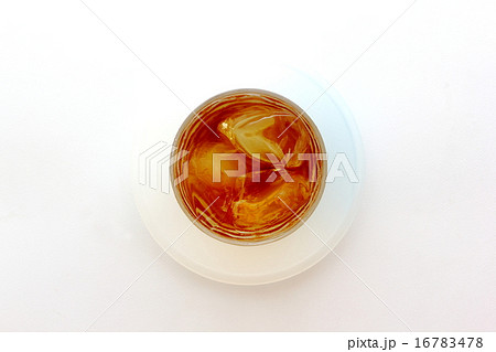 麦茶 16783478