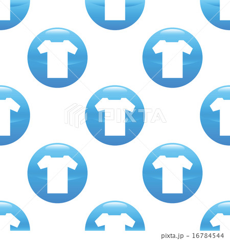 T-shirt sign pattern T-shirt sign pattern 16784544