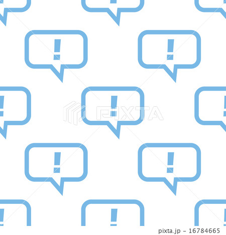 Answer seamless pattern Answer seamless pattern 16784665