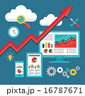 SEO (Search Engine Optimization) Programming. 16787671
