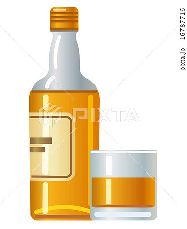 whiskey whiskey 16787716