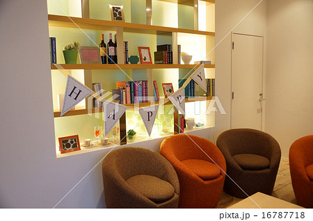 待合 待合 16787718