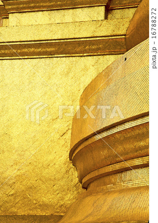 pavement temple in bangkok incision pavement temple in bangkok incision 16788272