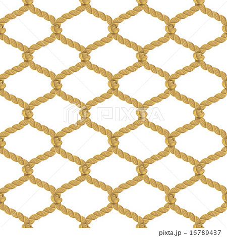 201 Rope Net Texture Seamless Stock Photos - Free & Royalty-Free Stock  Photos from Dreamstime