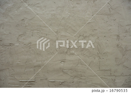 Wall texture background 16790535