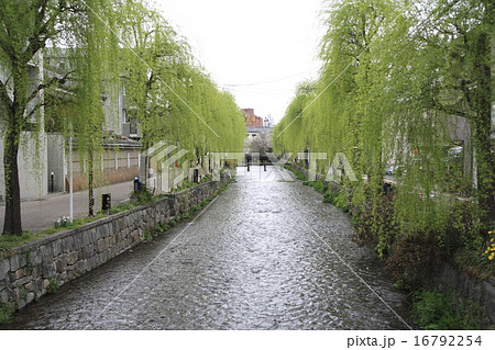 京都の観光地(Kyoto) 0