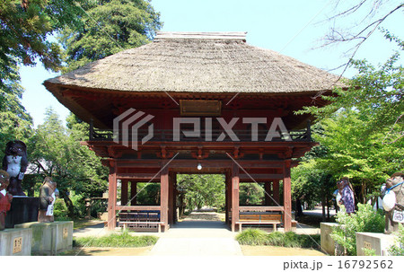 茂林寺 茂林寺 16792562