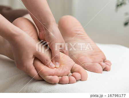 マッサージイメージ 16796177