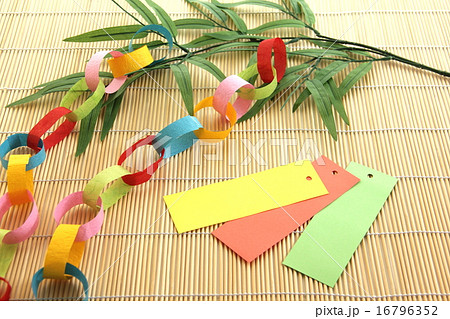 七夕 七夕 16796352