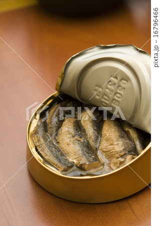 Sprats Sprats 16796466