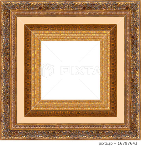 frame frame 16797643