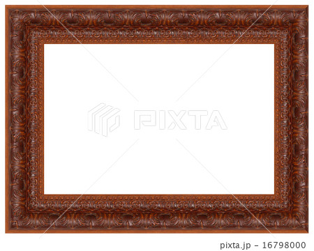 frame 16798000