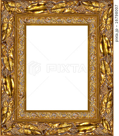 frame frame 16798007