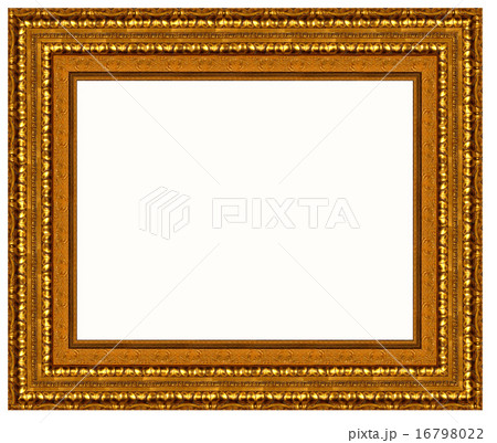 frame frame 16798022