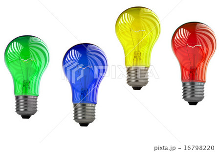 Bulb 16798220