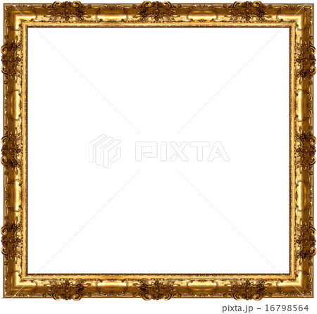 frame 16798564
