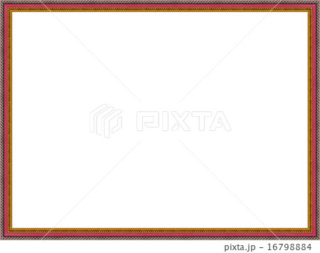 frame frame 16798884