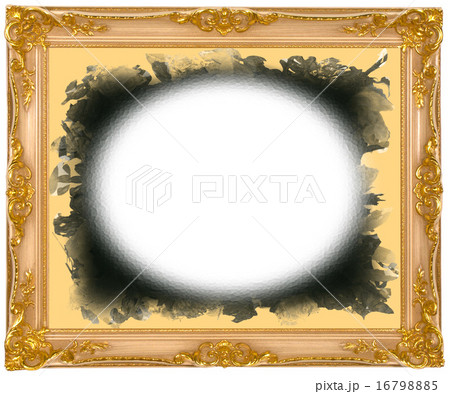 frame 16798885