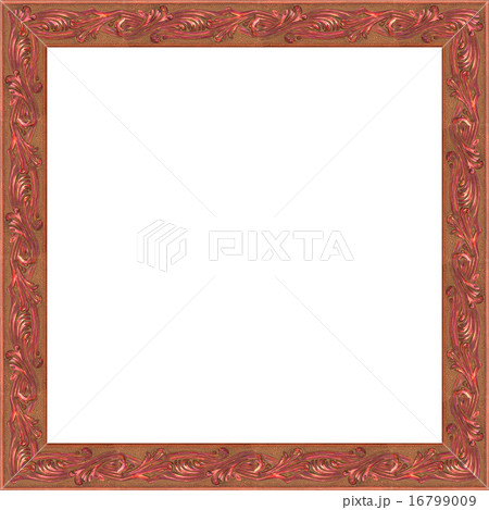frame frame 16799009