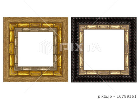 frame 16799361