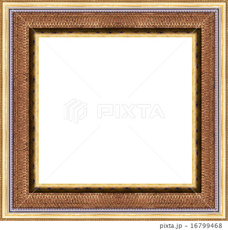 frame frame 16799468