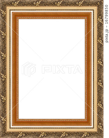 frame frame 16799850