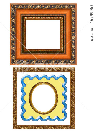 frame frame 16799963