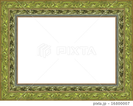 frame 16800007