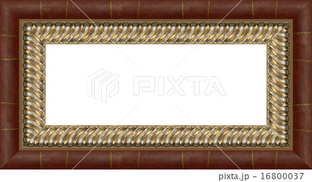 frame frame 16800037