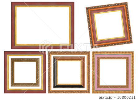 frame 16800211