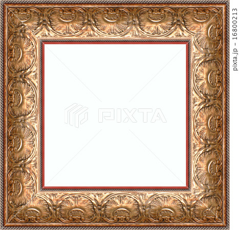 frame frame 16800213