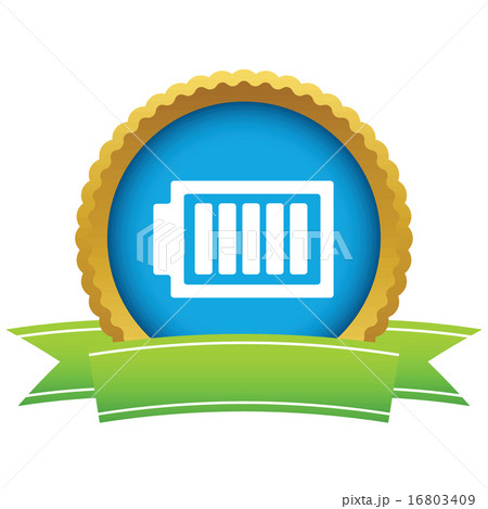 Full battery icon Full battery icon 16803409