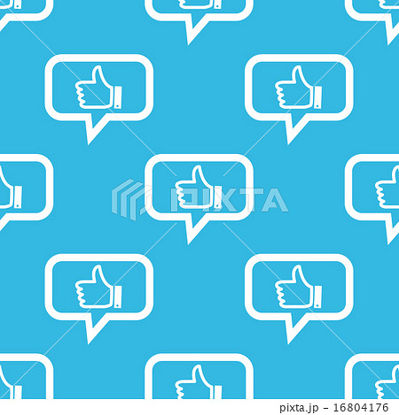 Like message pattern 16804176