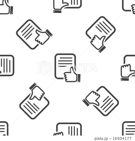 Like document pattern Like document pattern 16804177