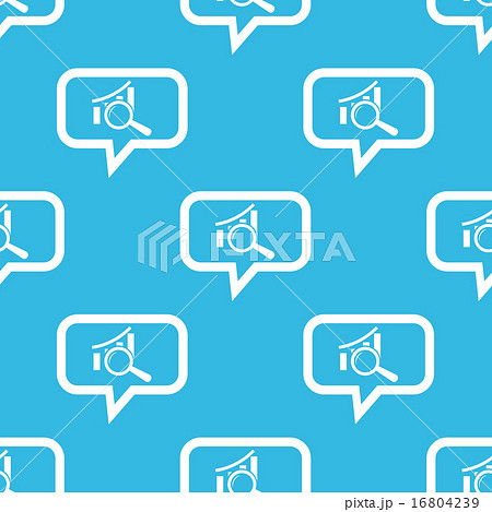 Graphic examination message pattern 16804239