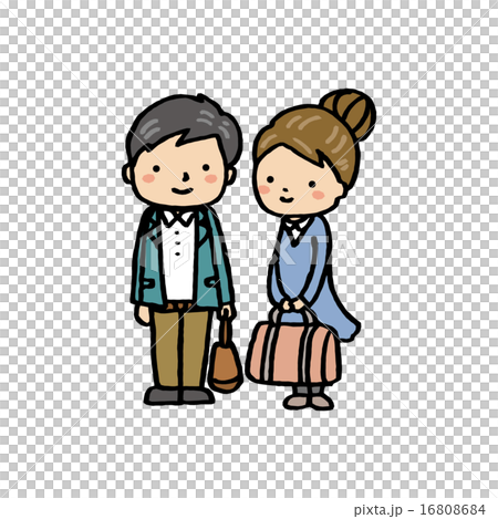 Travel Travel 16808684