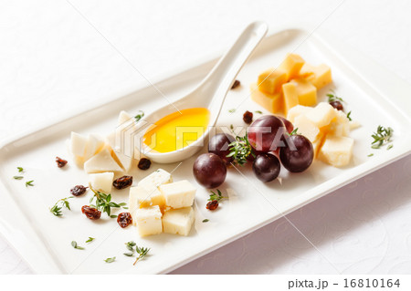 cheese plate cheese plate 16810164