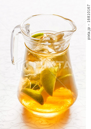 summer drink summer drink 16810167