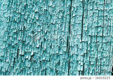 grunge background grunge background 16810225