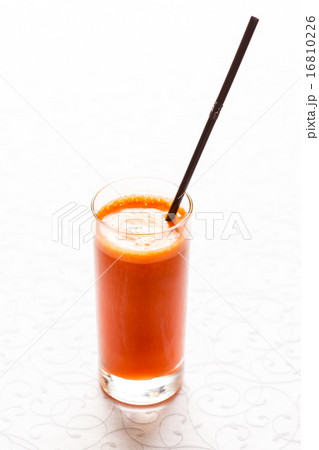fresh juices fresh juices 16810226