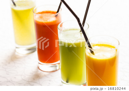 fresh juices fresh juices 16810244