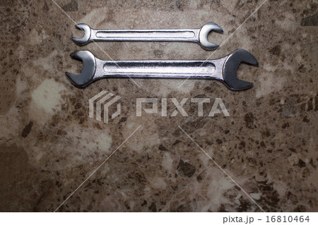 レンチ レンチ 16810464