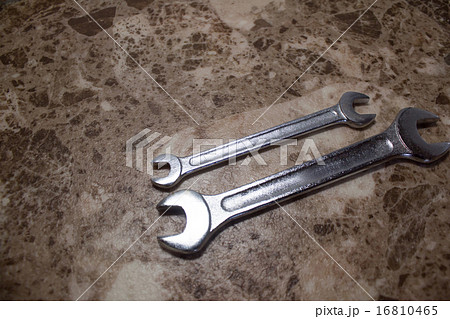 レンチ レンチ 16810465