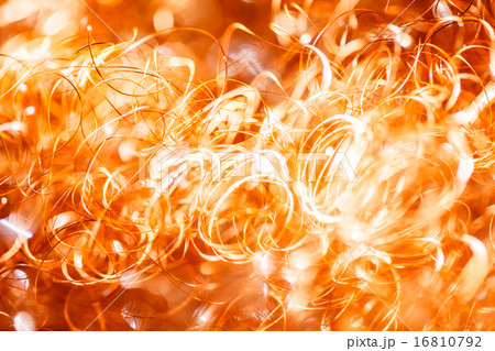 Abstract holiday background 16810792