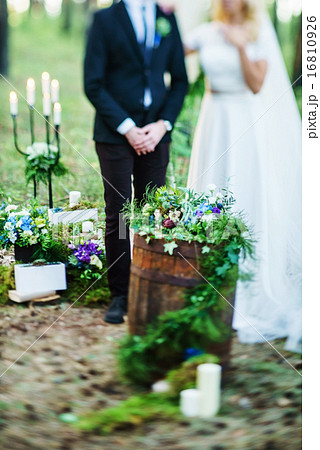 wedding day wedding day 16810926