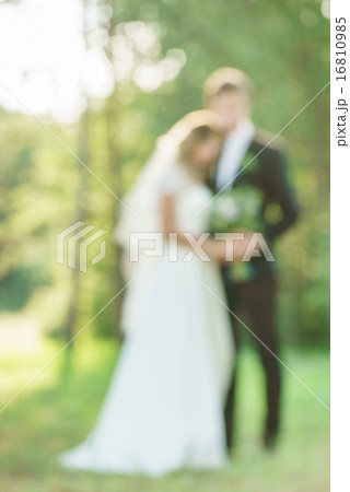 wedding day 16810985