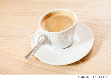 cup of coffee cup of coffee 16811188