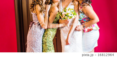 bridesmaids bridesmaids 16812964
