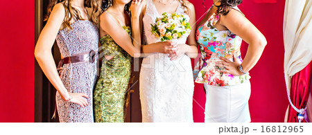 bridesmaids bridesmaids 16812965